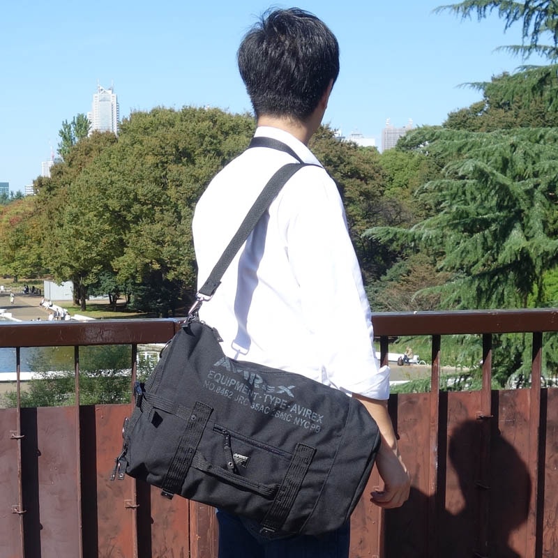 LOWARD -ONLINE SHOP-