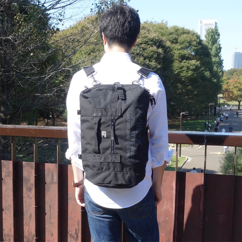 LOWARD -ONLINE SHOP-