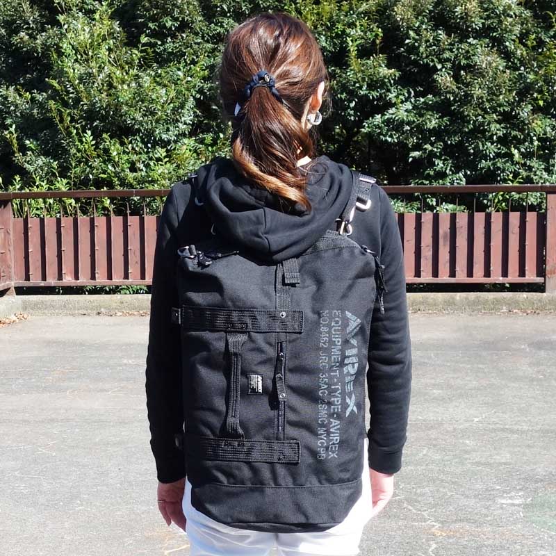 LOWARD -ONLINE SHOP-