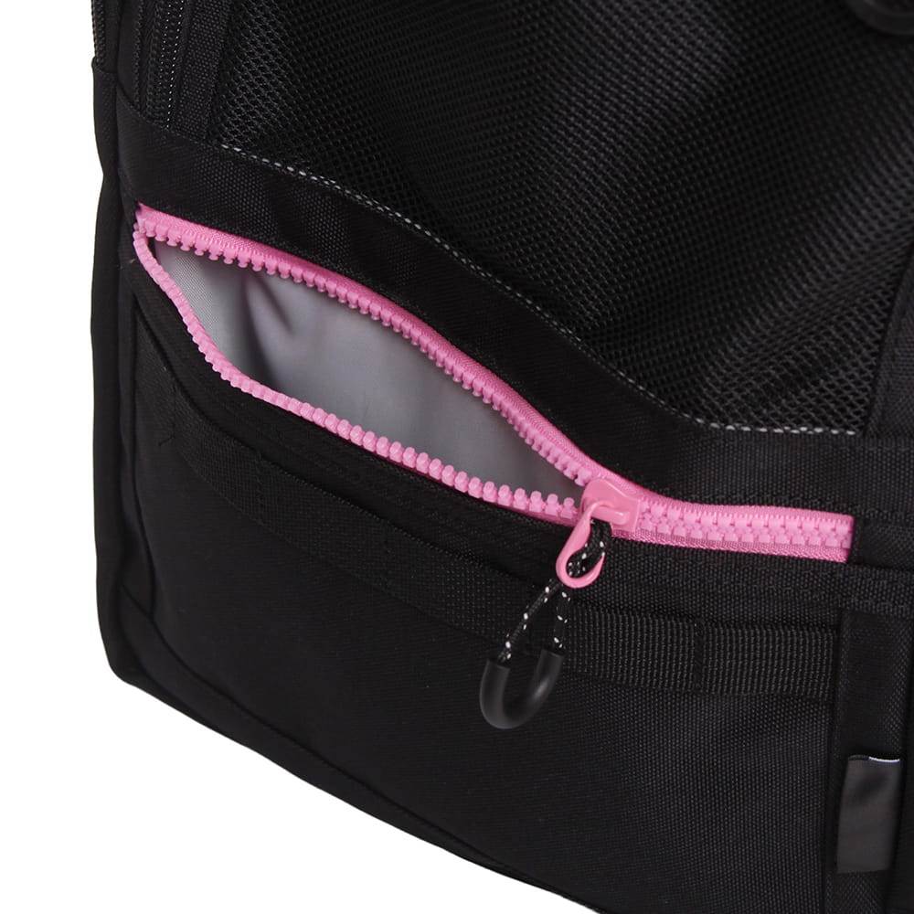 【OUTDOOR】<br>デイパック 32L ODA110