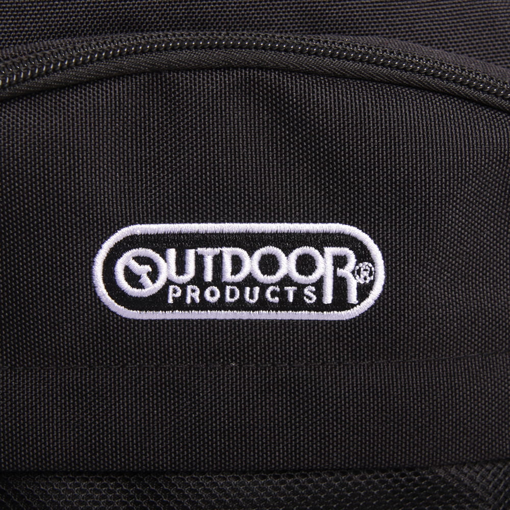 【OUTDOOR】<br>デイパック 32L ODA110