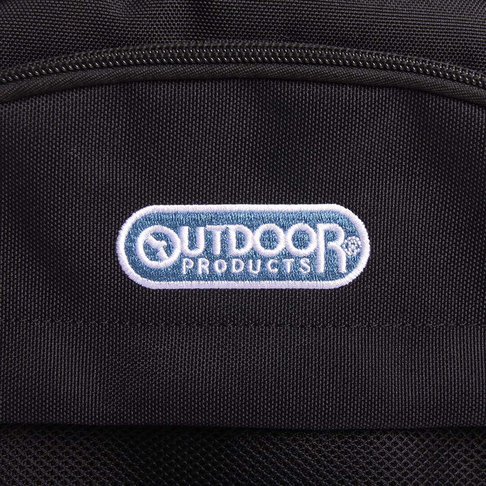 【OUTDOOR】<br>デイパック 32L ODA110