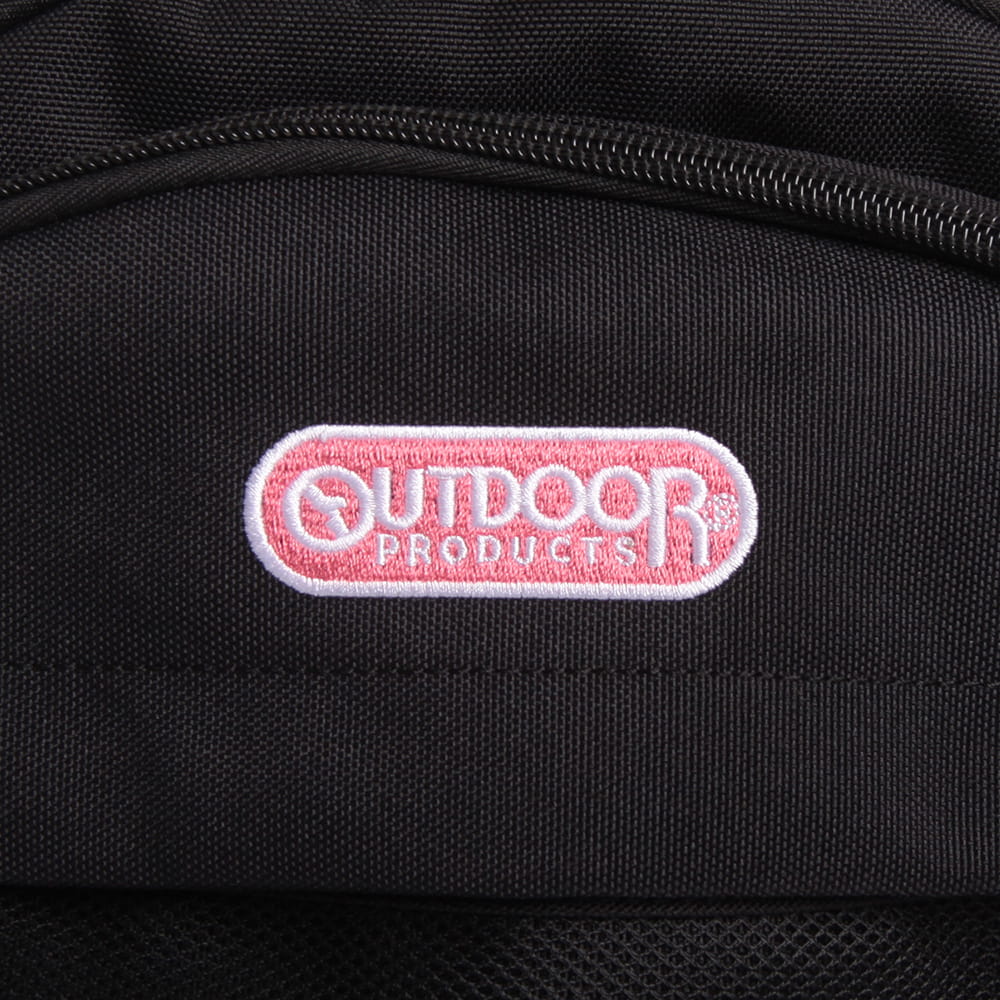 【OUTDOOR】<br>デイパック 32L ODA110