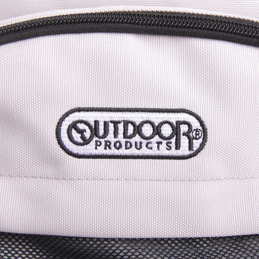 【OUTDOOR】<br>デイパック 32L ODA110