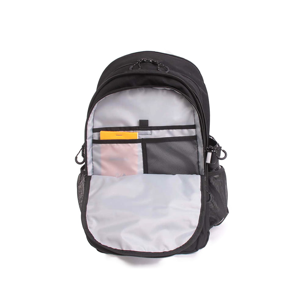 【OUTDOOR】<br>デイパック 32L ODA110