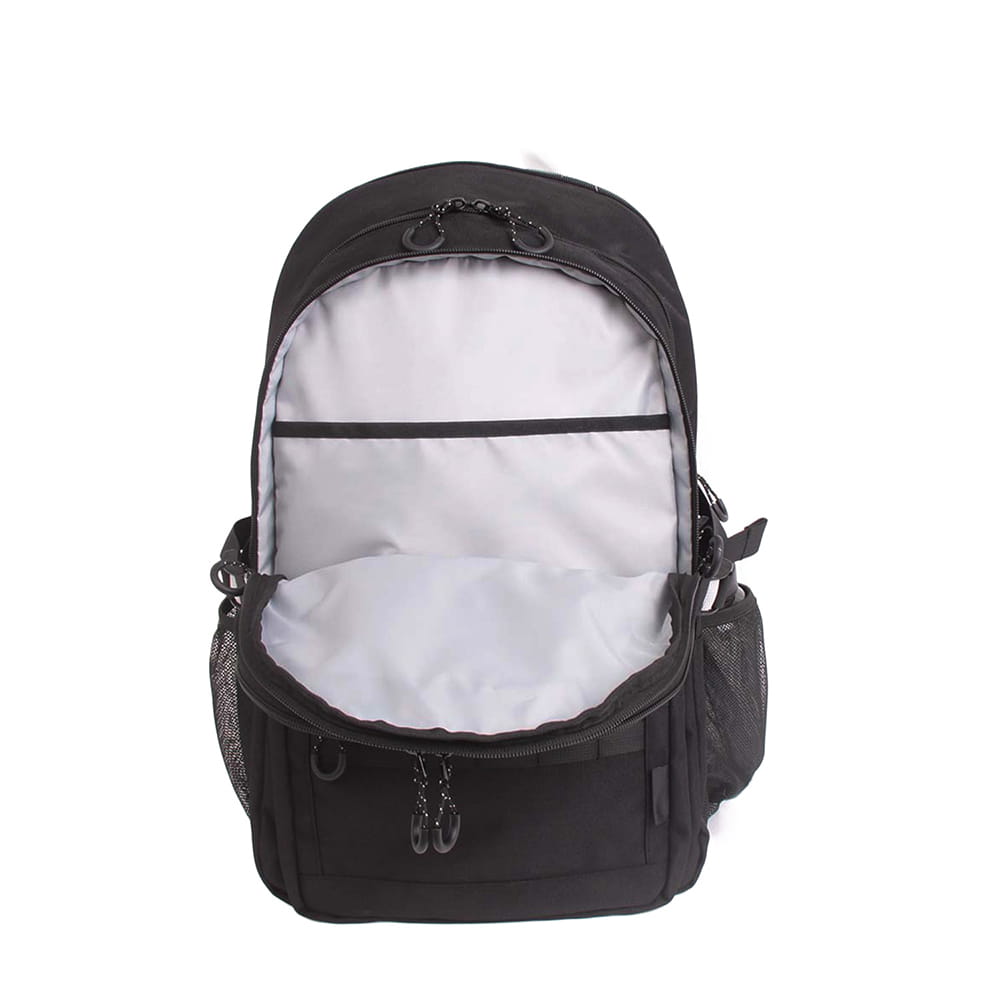 【OUTDOOR】<br>デイパック 32L ODA110