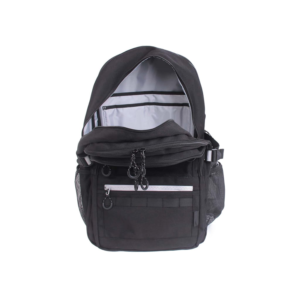 【OUTDOOR】<br>デイパック 32L ODA110