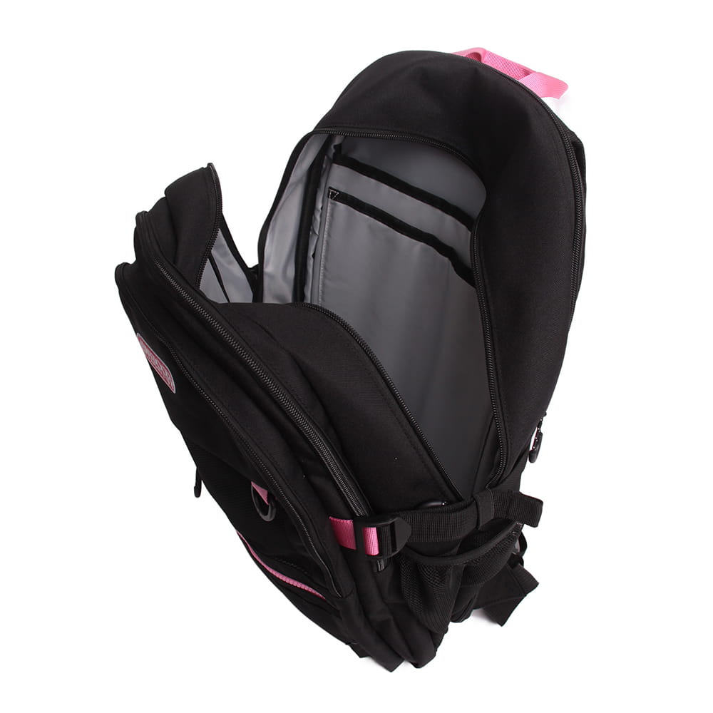 【OUTDOOR】<br>デイパック 32L ODA110