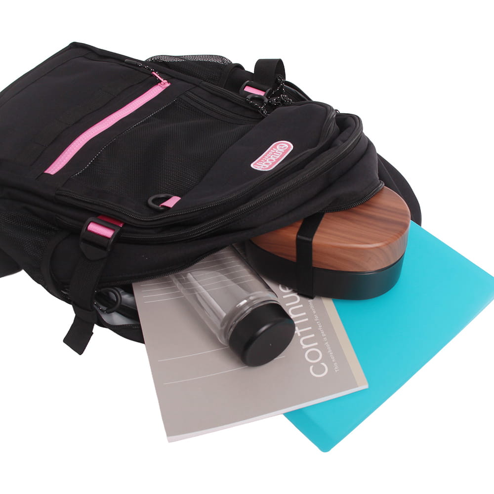 【OUTDOOR】<br>デイパック 32L ODA110