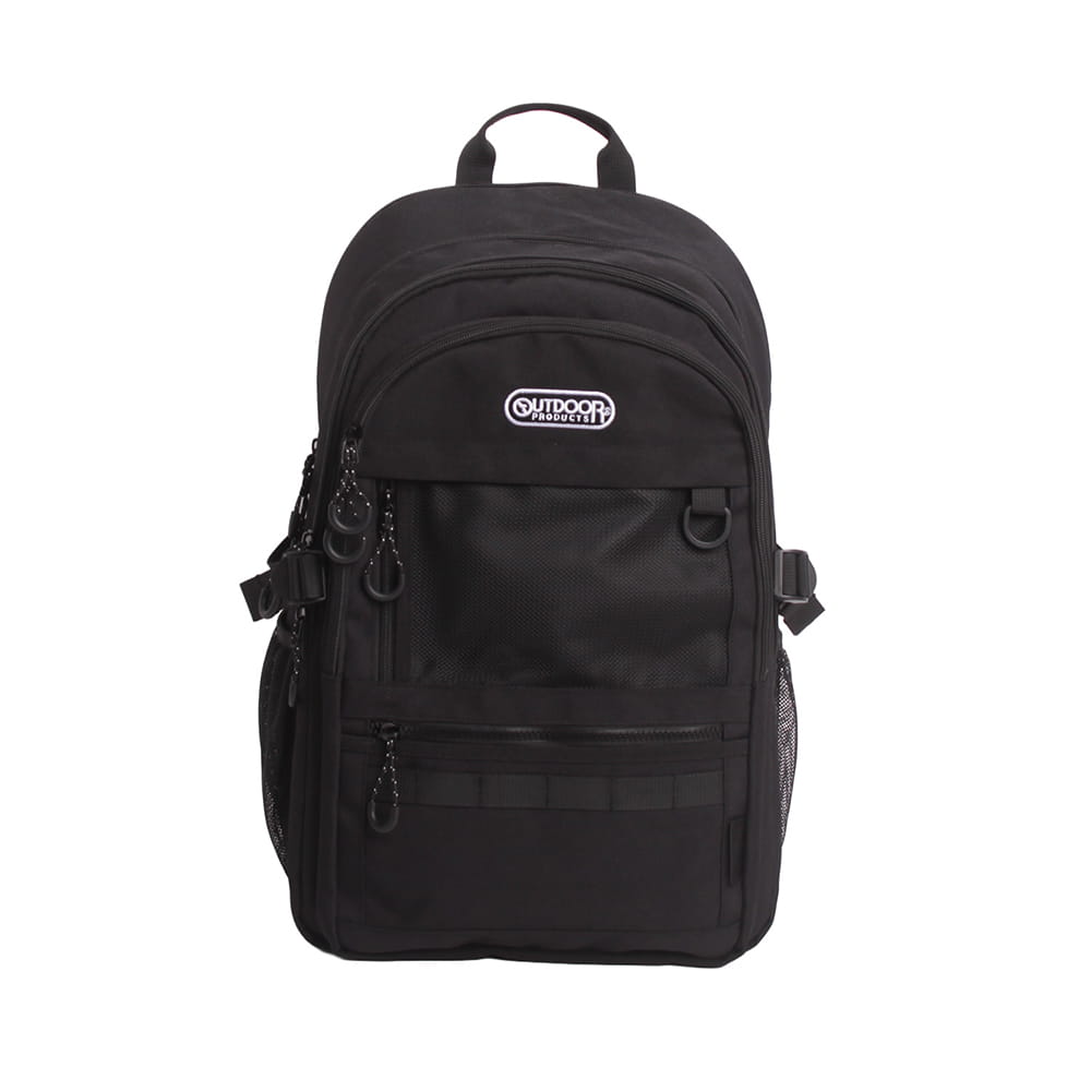 LOWARD -ONLINE SHOP-