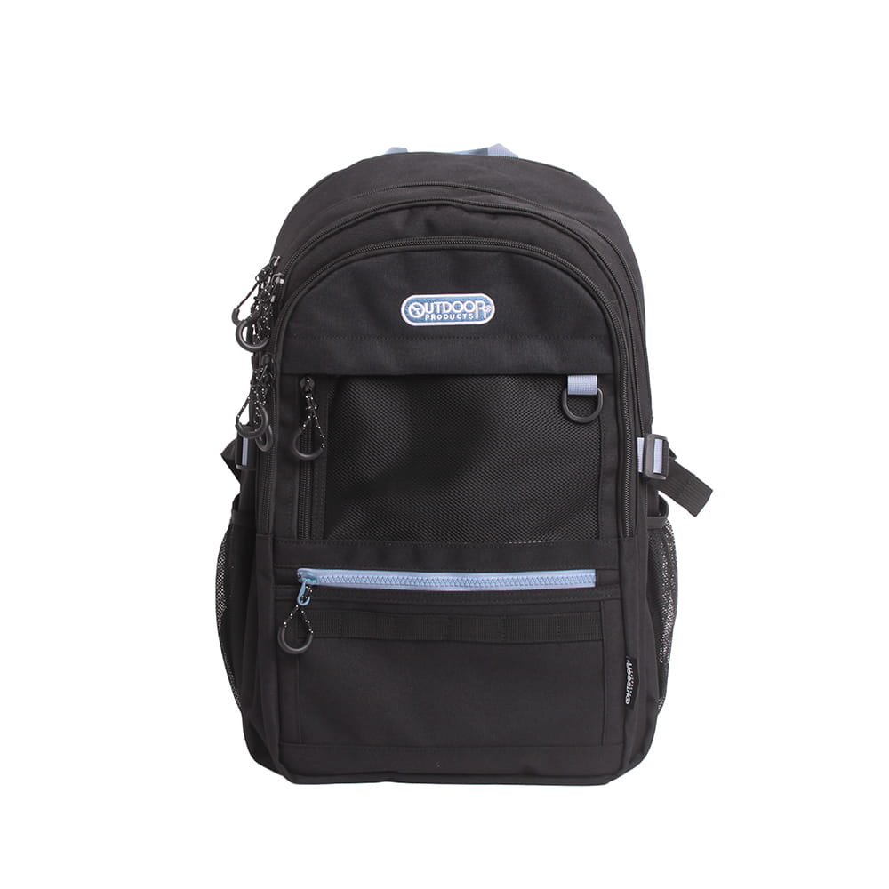 【OUTDOOR】<br>デイパック 32L ODA110