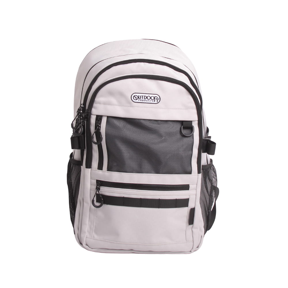 【OUTDOOR】<br>デイパック 32L ODA110