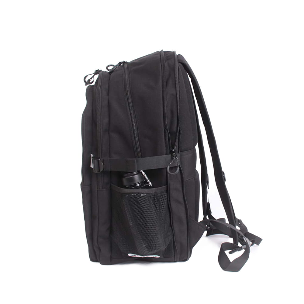 【OUTDOOR】<br>デイパック 32L ODA110