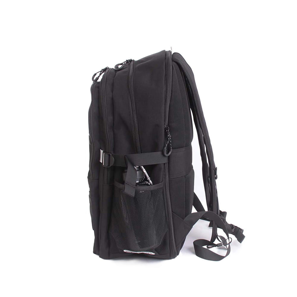 【OUTDOOR】<br>デイパック 32L ODA110