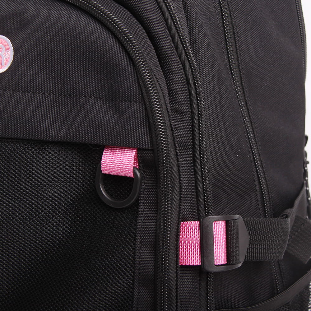【OUTDOOR】<br>デイパック 32L ODA110