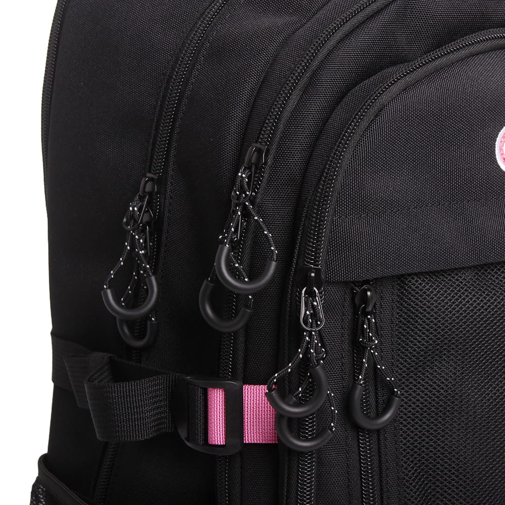 【OUTDOOR】<br>デイパック 32L ODA110