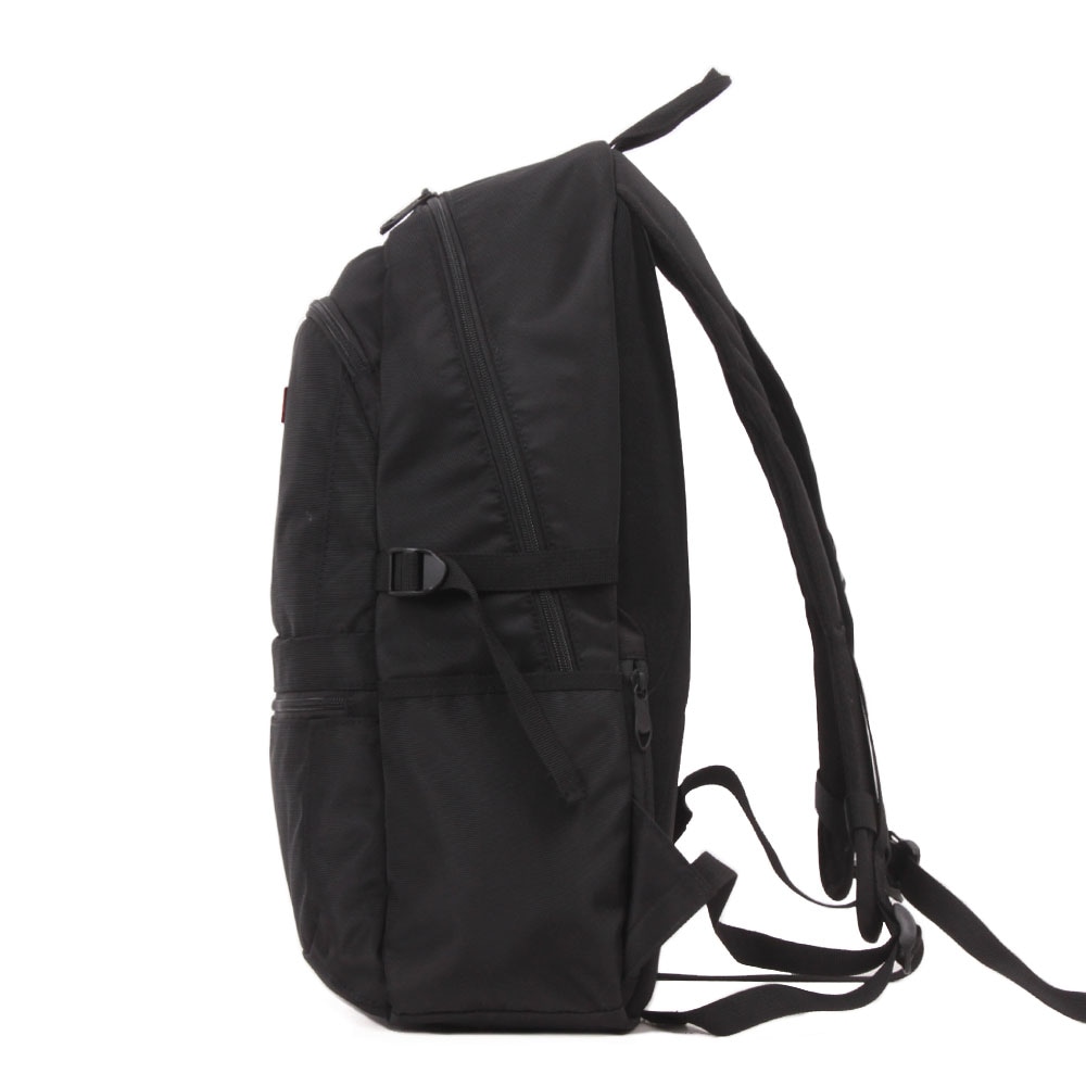 【NewBalance 】Backpack デイパック JABL2615