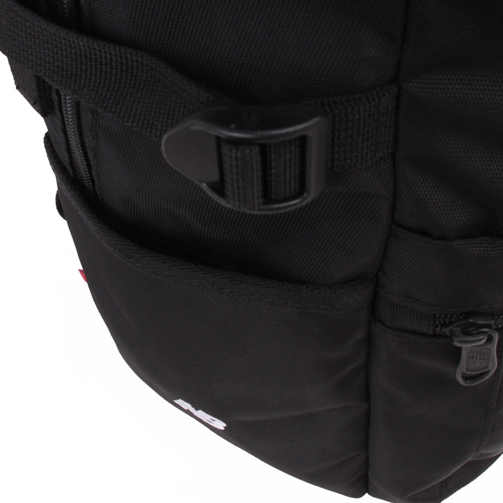 【NewBalance 】Backpack デイパック JABL2615