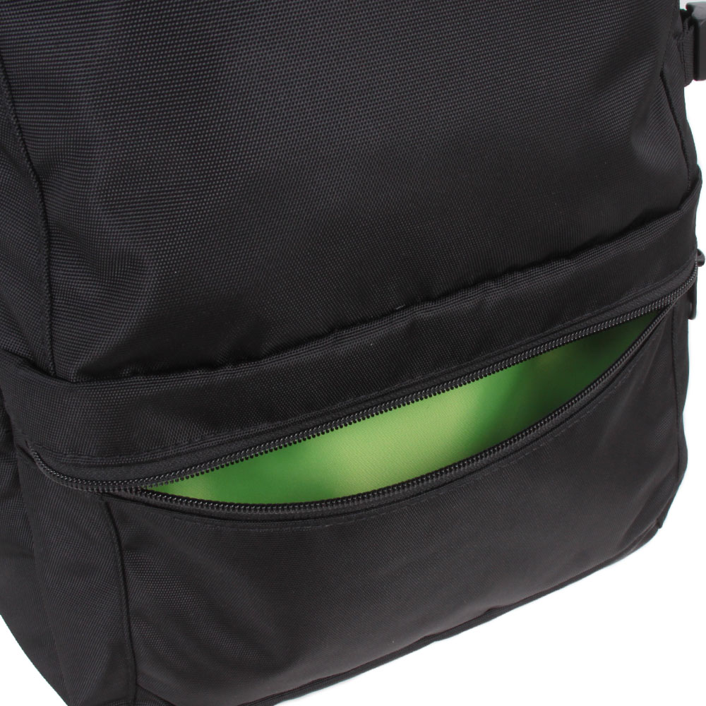 【NewBalance 】Backpack デイパック JABL2615