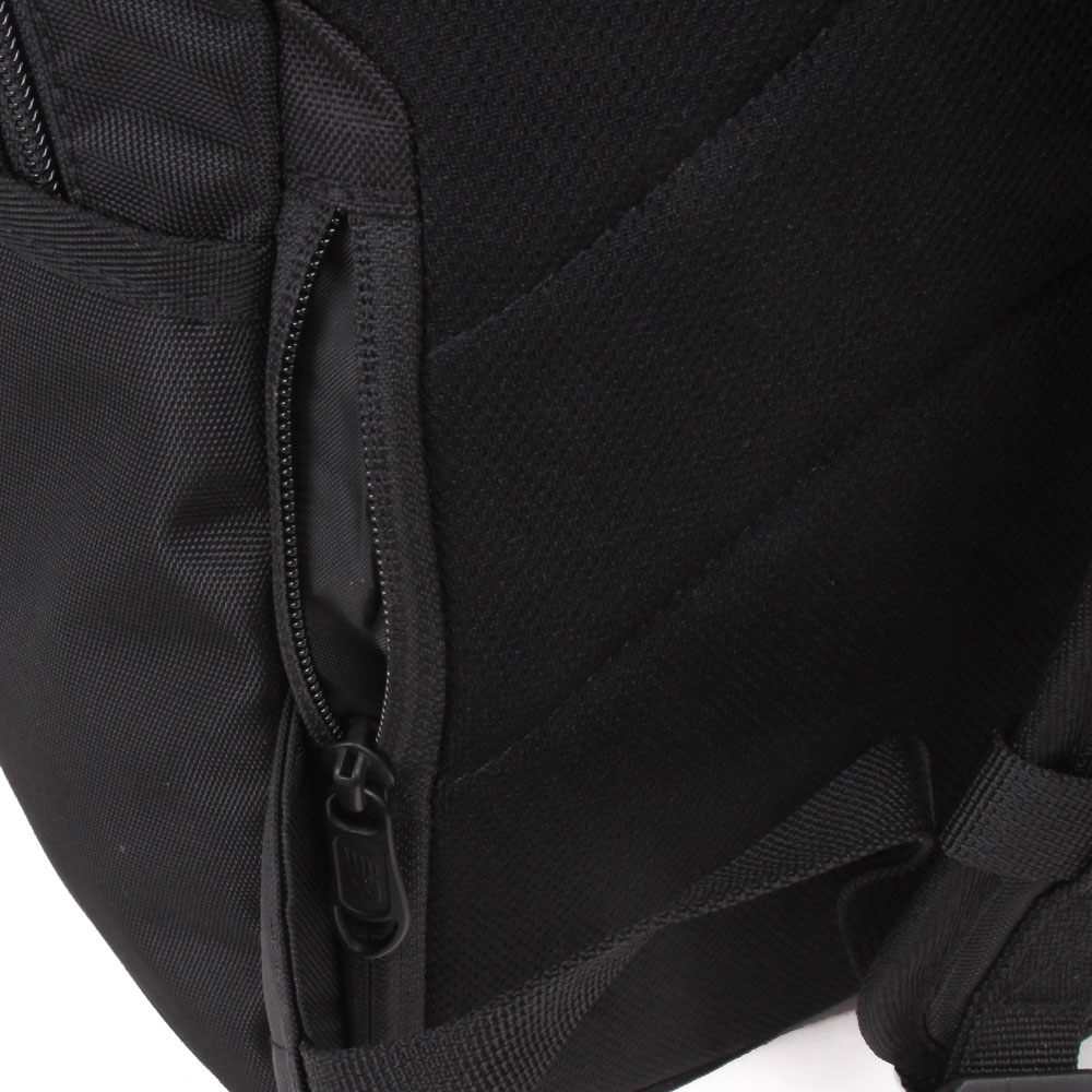 【NewBalance 】Backpack デイパック JABL2615