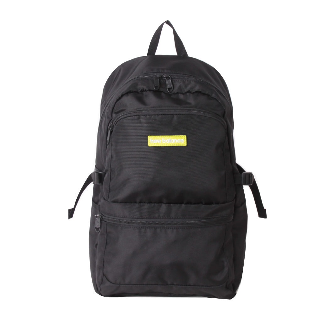 【NewBalance 】Backpack デイパック JABL2615