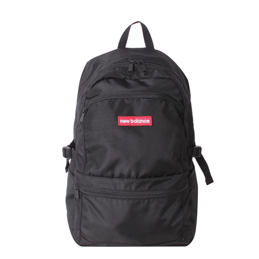 【NewBalance 】Backpack デイパック JABL2615