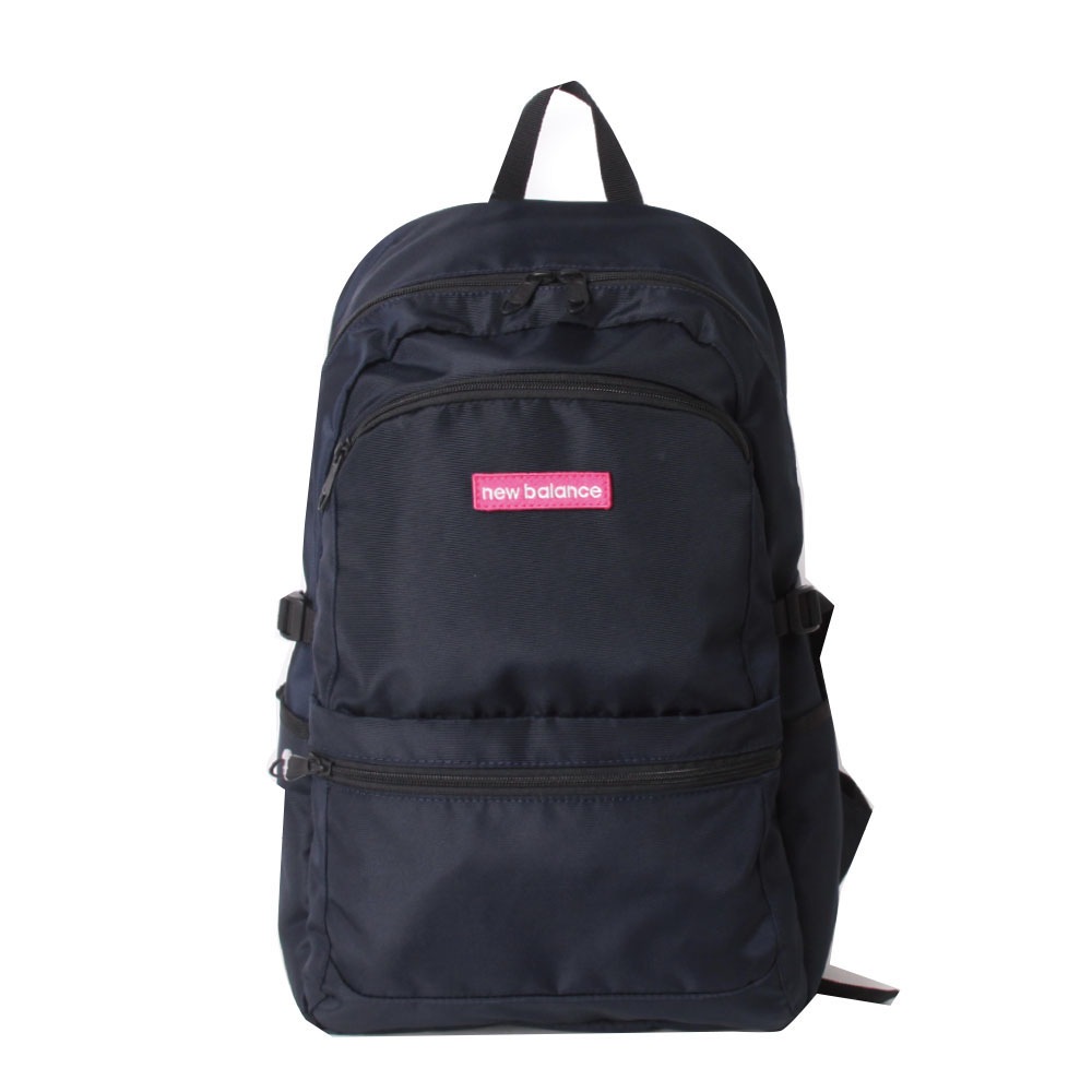 【NewBalance 】Backpack デイパック JABL2615