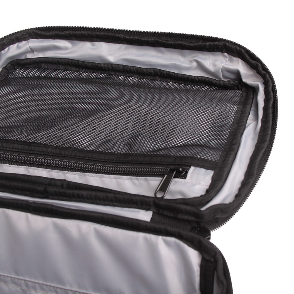 【OUTDOOR】<br>PU BOX バックパック 32L ODA111