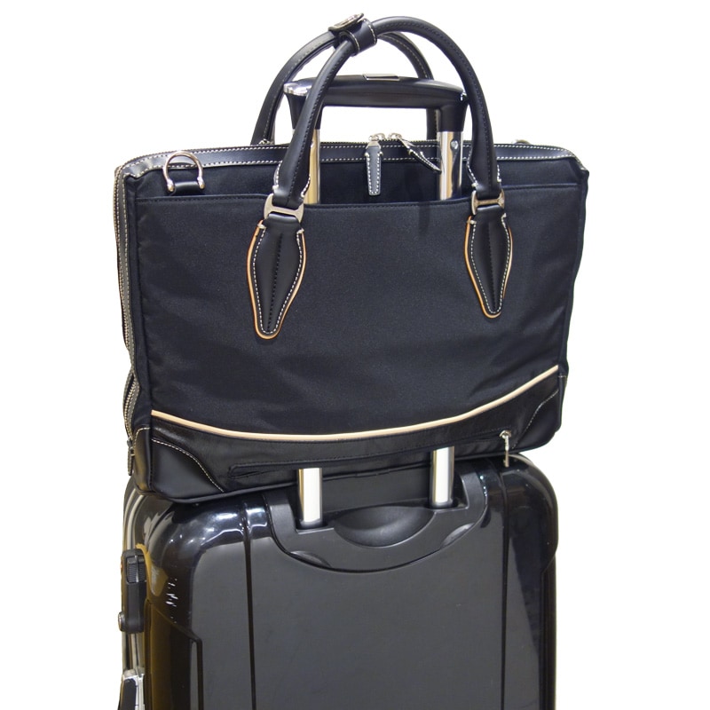 【PID】　ビジネスバッグ　PAD201