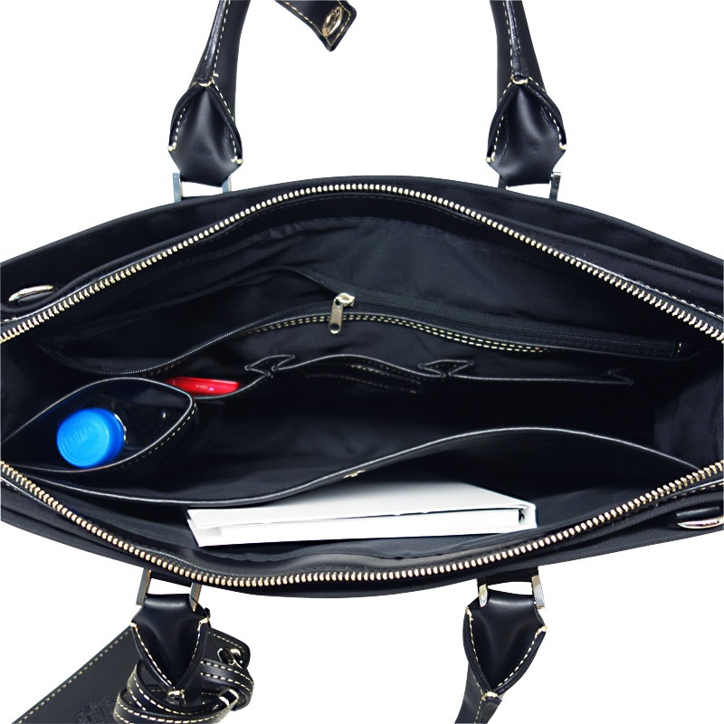 【PID】　ビジネスバッグ　25642