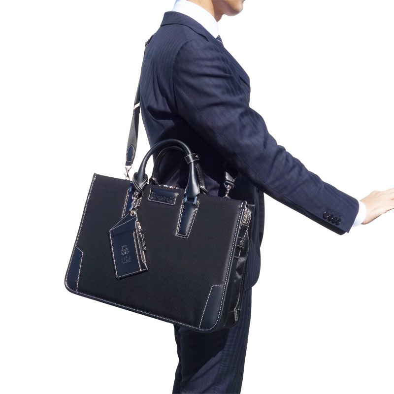 LOWARD -ONLINE SHOP-