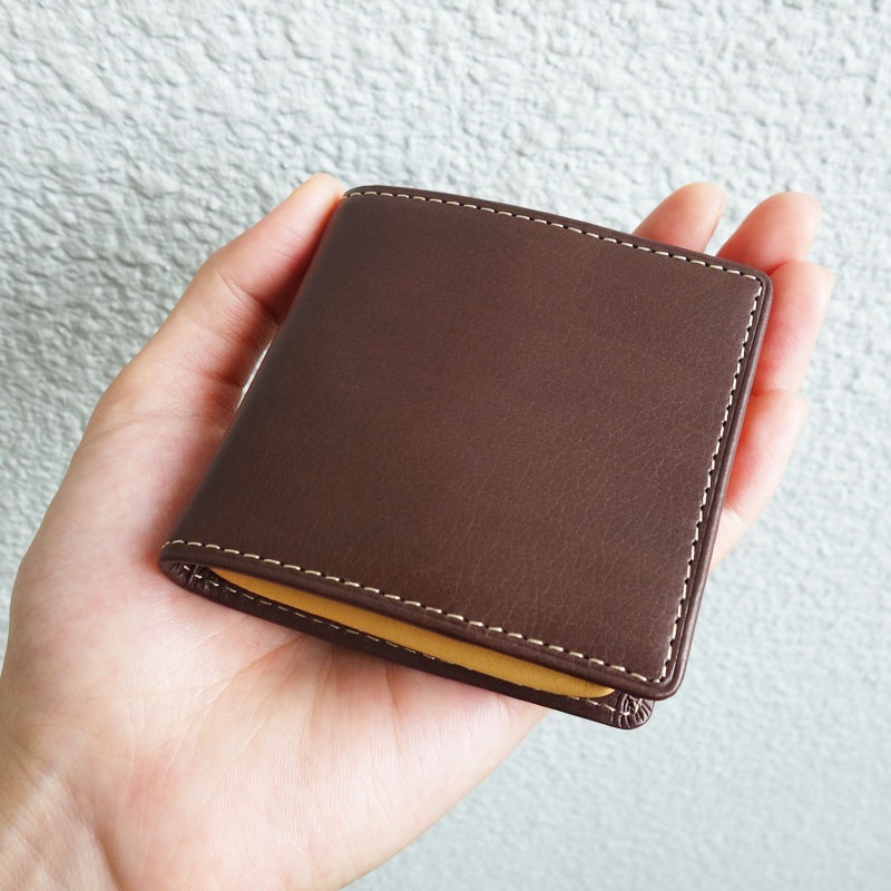 【PID】　コインケース　25281n