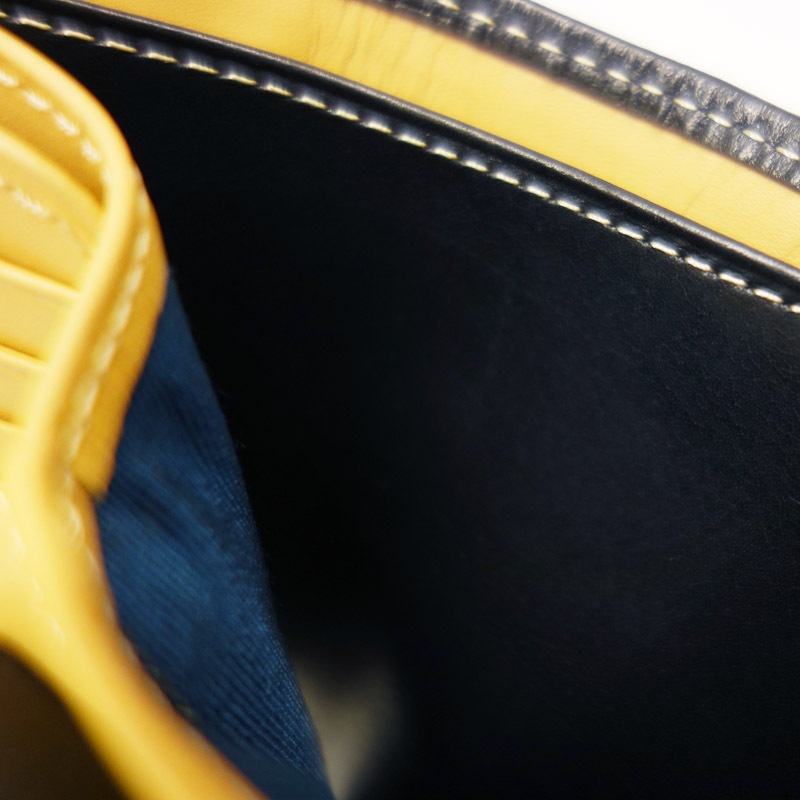 LOWARD -ONLINE SHOP-