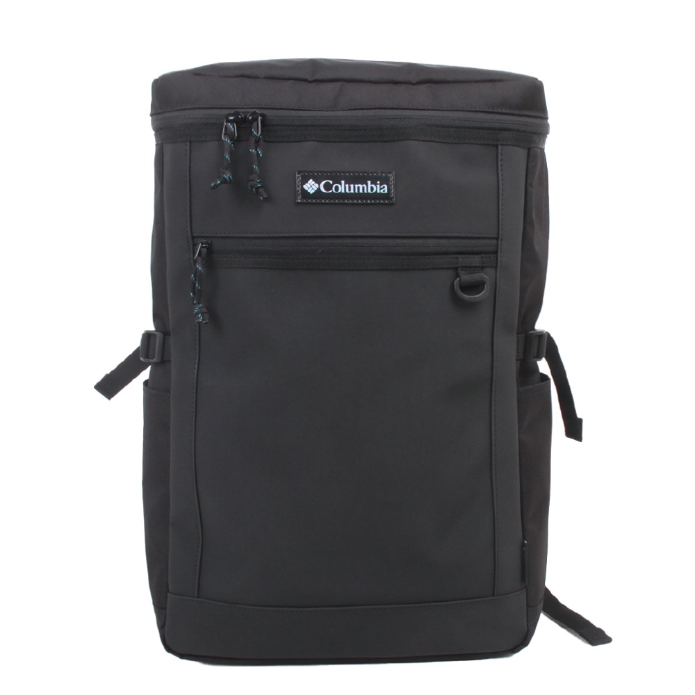 LOWARD -ONLINE SHOP-