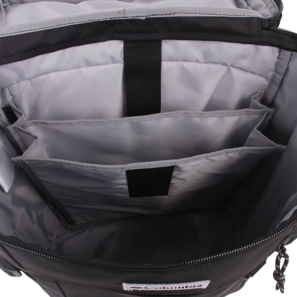 LOWARD -ONLINE SHOP-