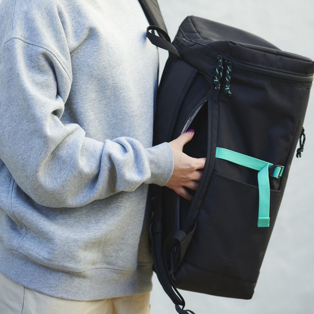 LOWARD -ONLINE SHOP-