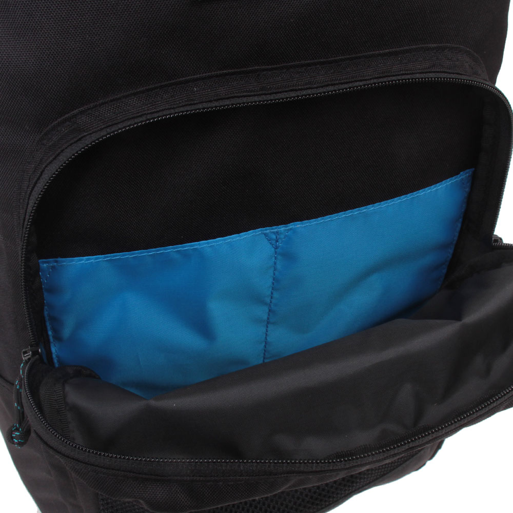 【Columbia】 30L Back Pack PU8627