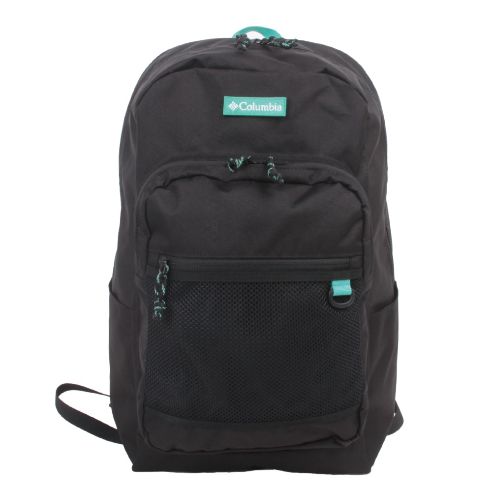 【Columbia】 30L Back Pack PU8627