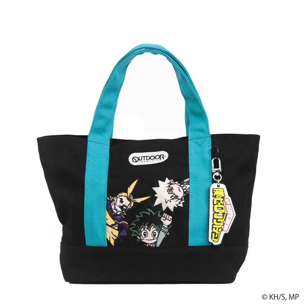 LOWARD -ONLINE SHOP-