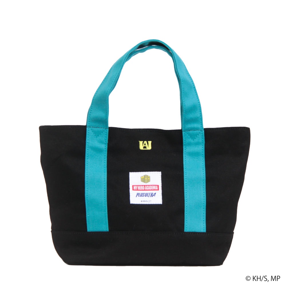 ※値段適当です。【箱無し】僕のヒーローアカデミア LOWARD -ONLINE SHOP-