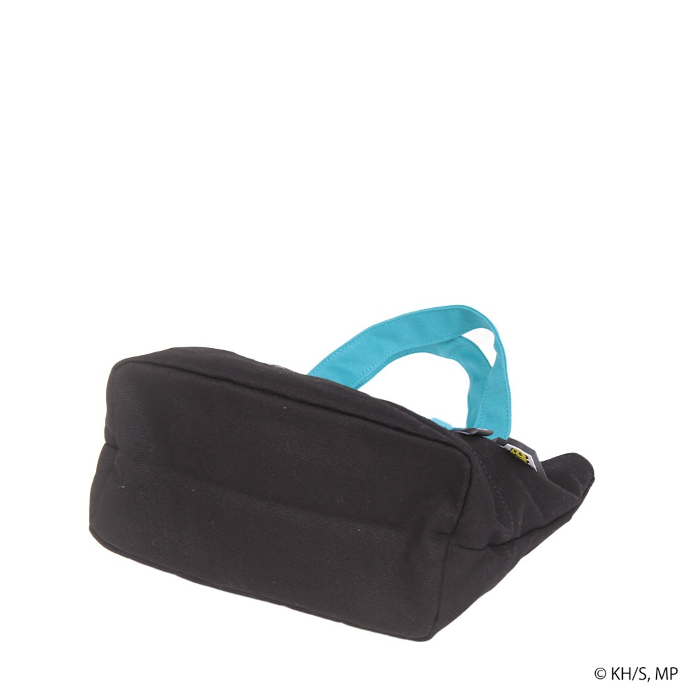 LOWARD -ONLINE SHOP-