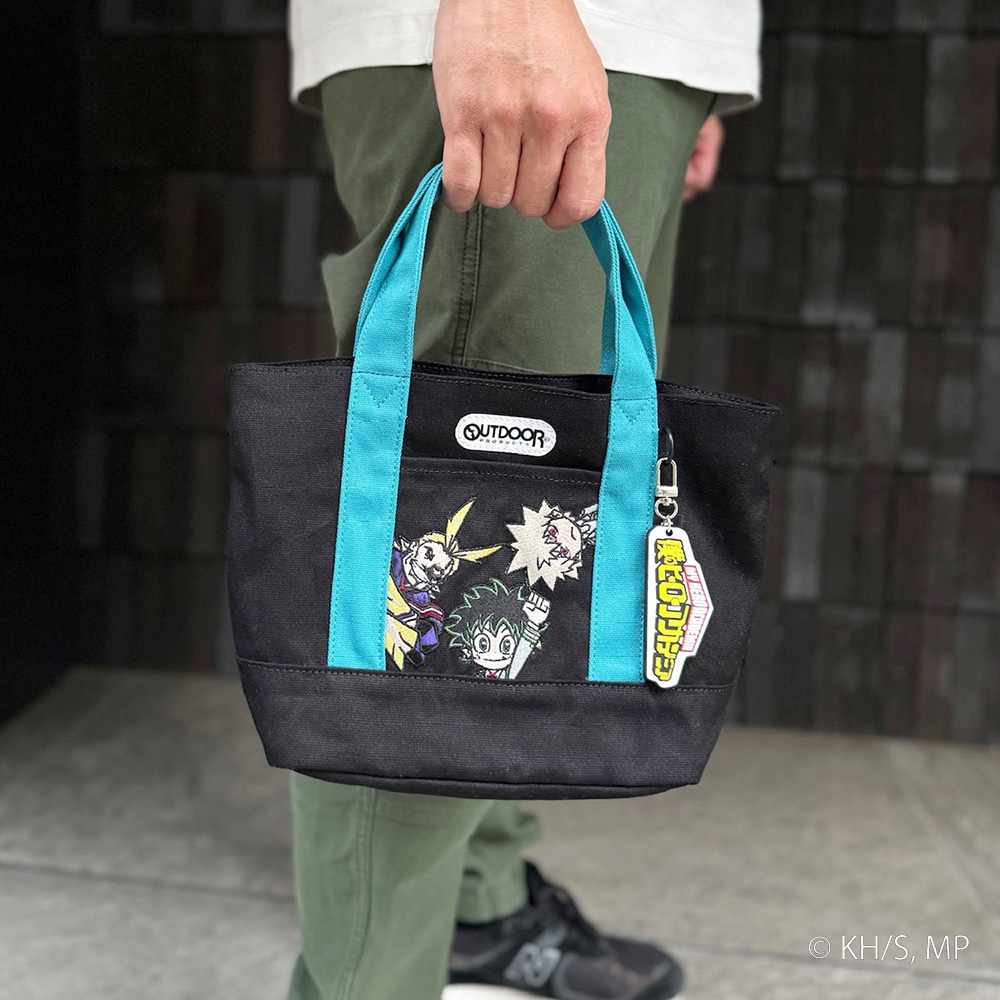 LOWARD -ONLINE SHOP-