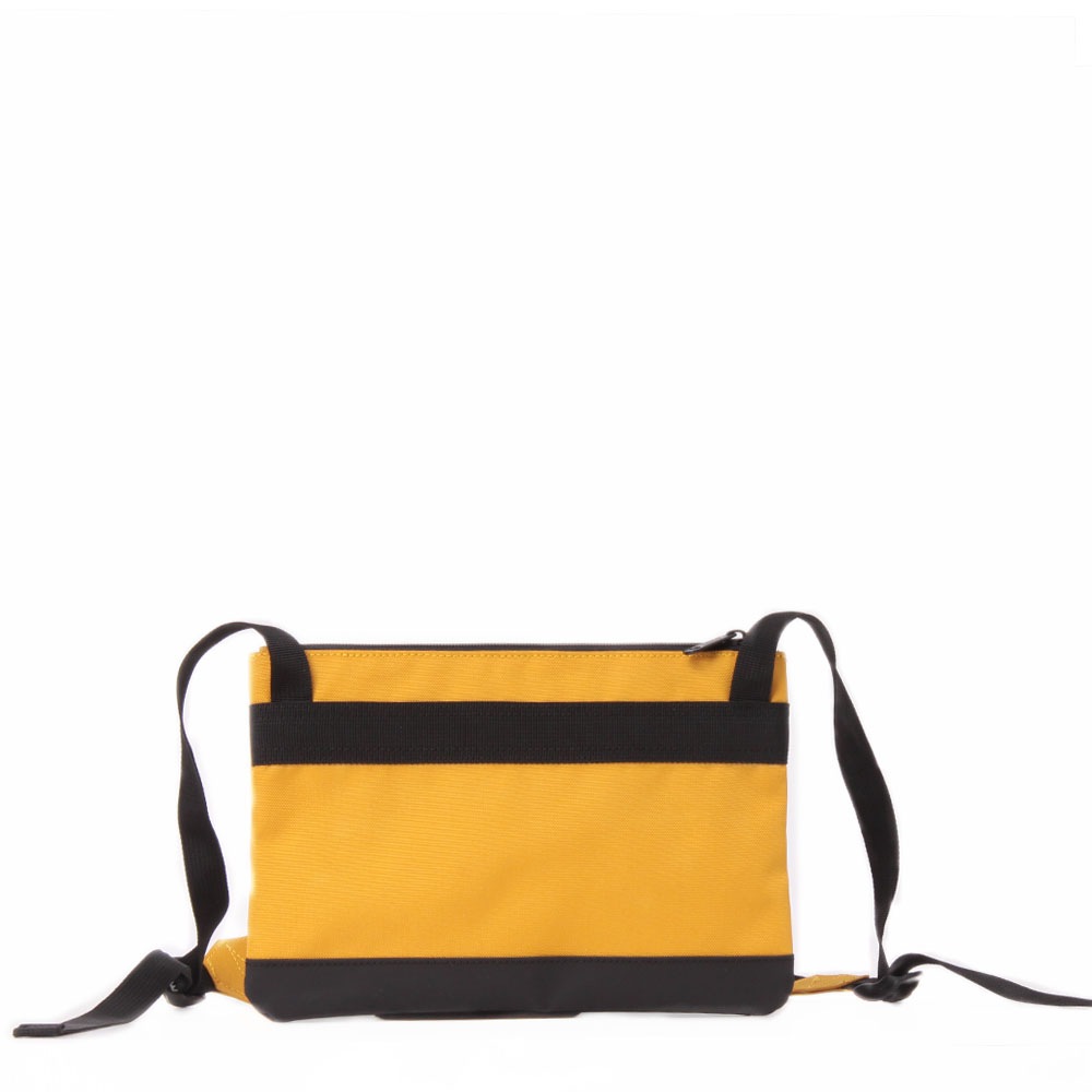 【AVIREX】　サコッシュバッグ　AX1143