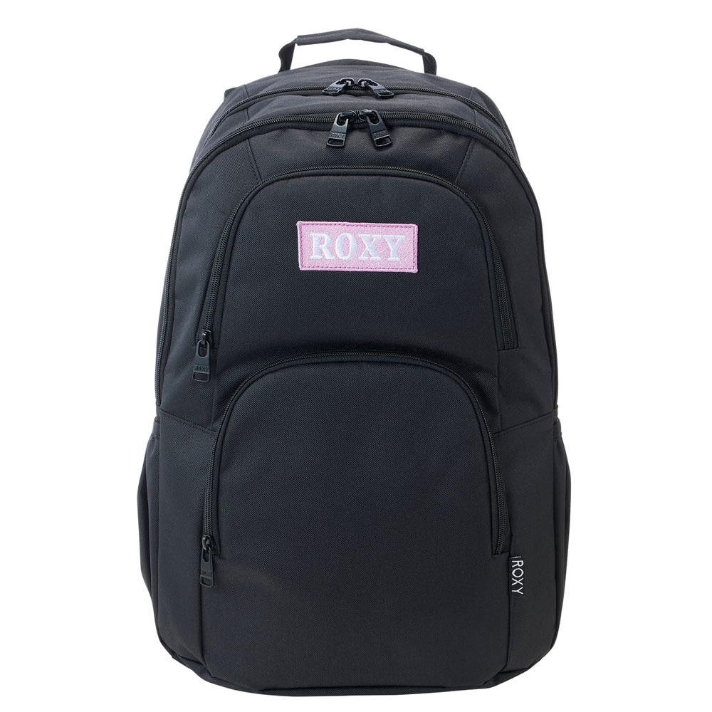 【ROXY 】Backpack デイパック RBG231301