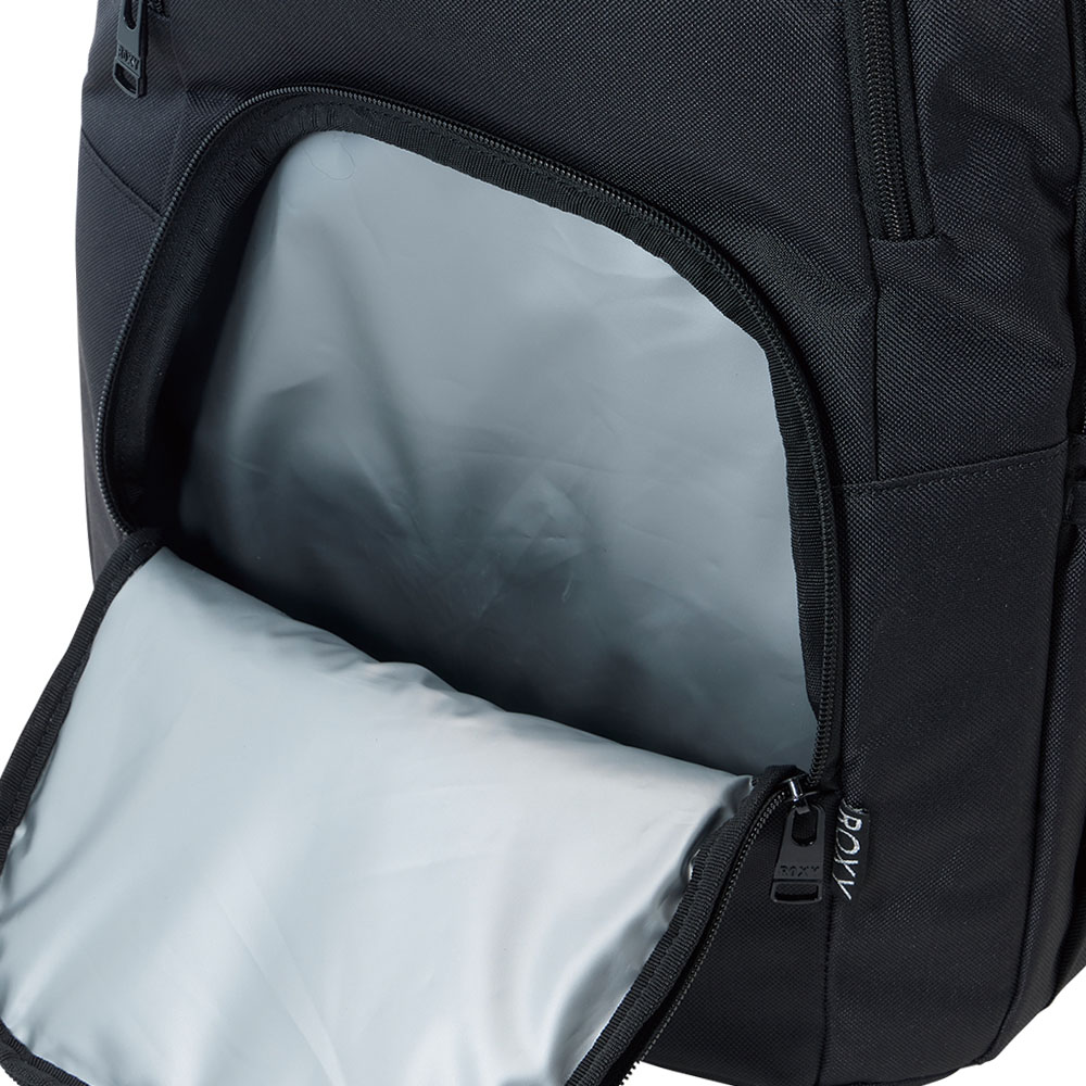 【ROXY 】Backpack デイパック RBG231301