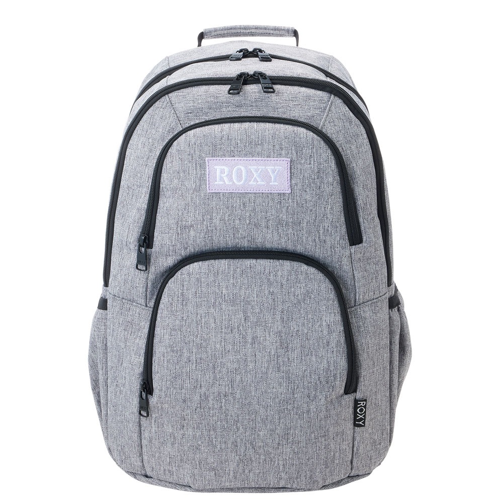 【ROXY 】Backpack デイパック RBG231301