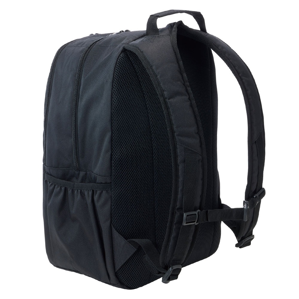 【ROXY 】Backpack デイパック RBG231301