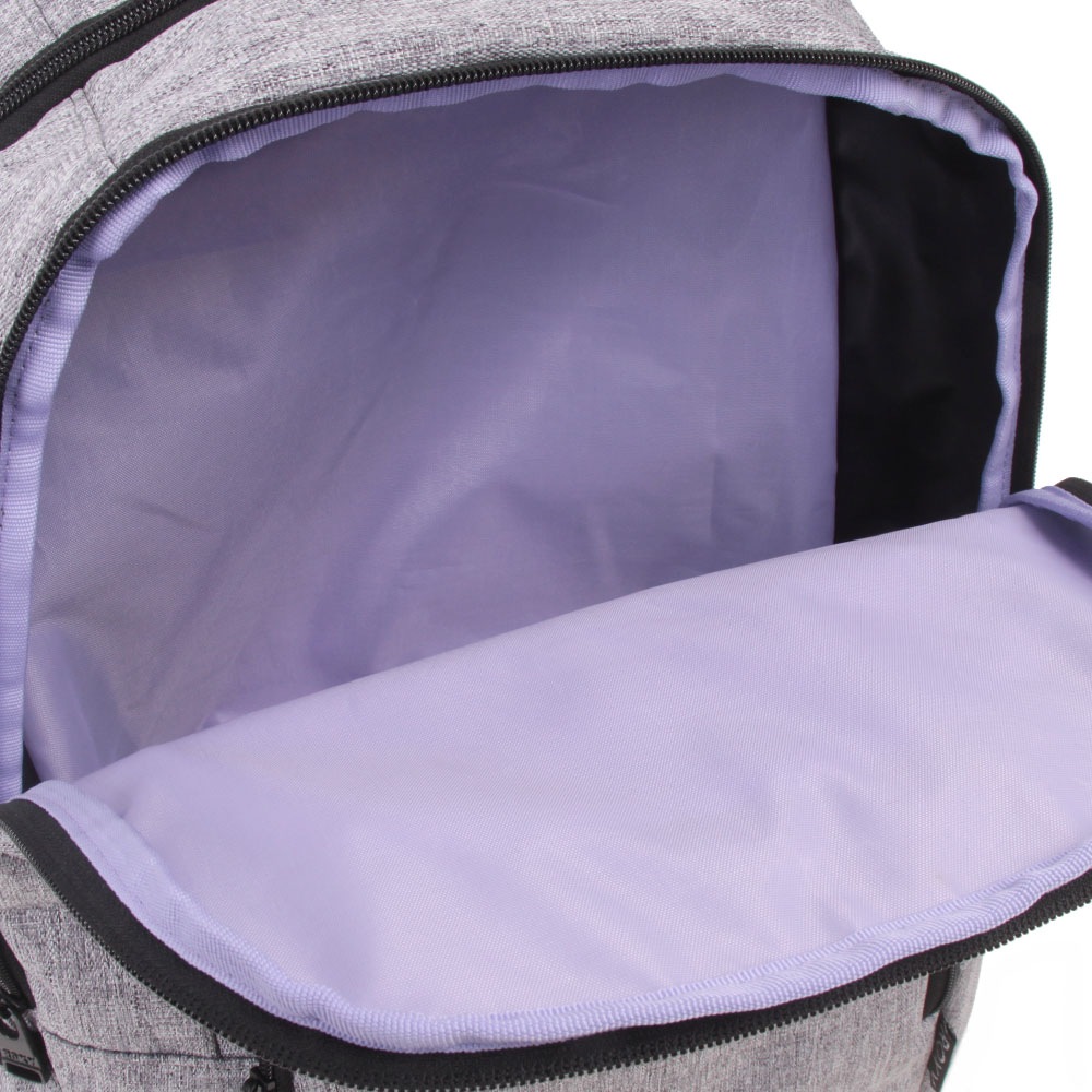 【ROXY 】Backpack デイパック RBG231301