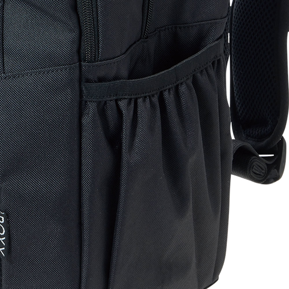 【ROXY 】Backpack デイパック RBG231301