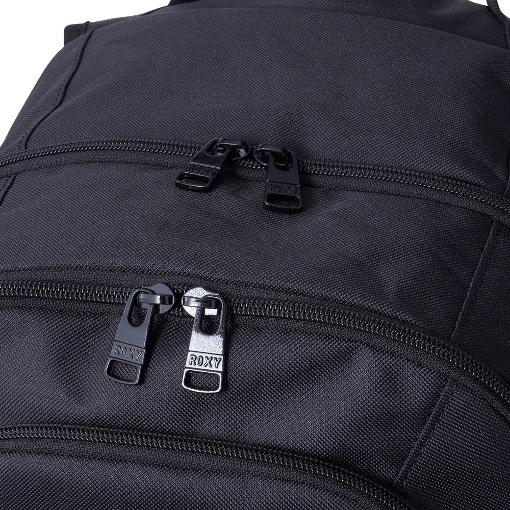 【ROXY 】Backpack デイパック RBG231301